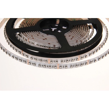 T-LED 082401