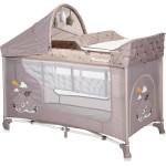Lorelli КОШАРА moonlight 2 НИВА plus string dream (10080572364)