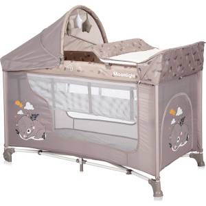Lorelli КОШАРА moonlight 2 НИВА plus string dream (10080572364)