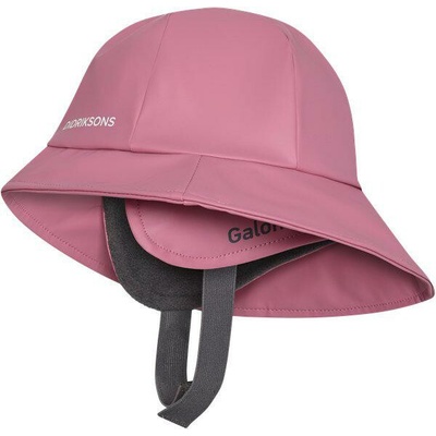 Klobouk D1913 Southwest