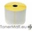 Термодиректни етикети Thermal Eco 56x25mm, 1000 етикета в ролка