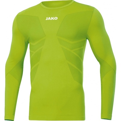 Jako COMFORT 2.0 LS zelená
