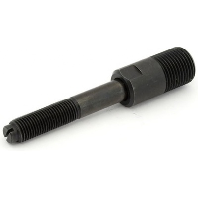 Tažný šroub 19,0 x 11,1 mm