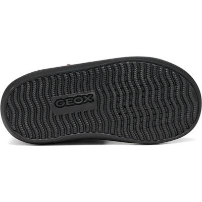 Geox GISLI маратонки за деца (B461NC.0MEFU.20.27.9BY2)