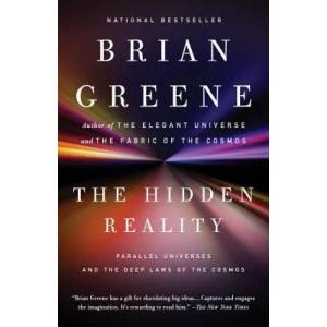 The Hidden Reality | Brian Greene (2011)