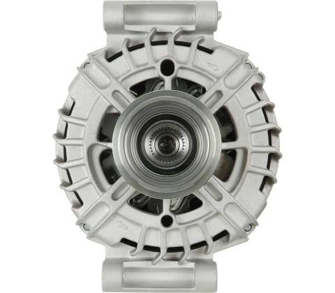 Alternátor AS-PL A3710S
