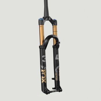 Fox F34-29 FLOAT130