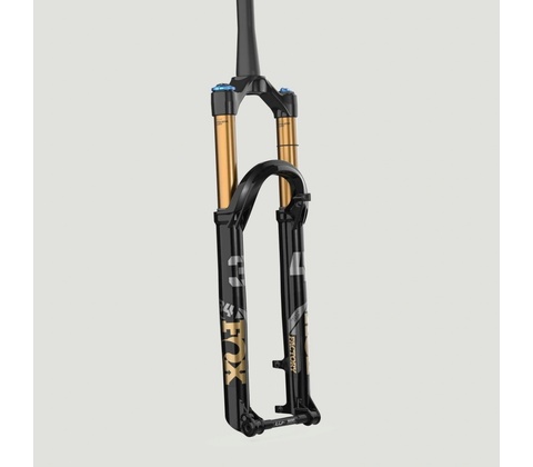 Fox F34-29 FLOAT130