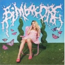 BIMBOCORE - Scene Queen LP