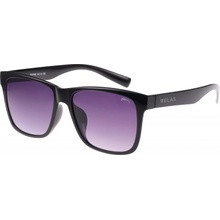 Relax Wren R2360B