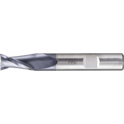 PFERD TOOLS 23001011 frézovací kolík , Délka 83 mm