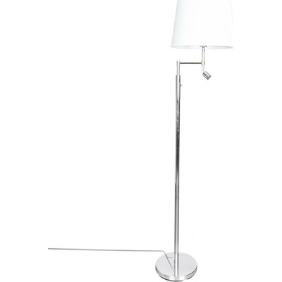 ByRydens RS0001