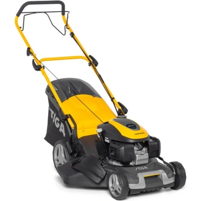 Stiga Combi 50 SQ H - Honda GCVx170