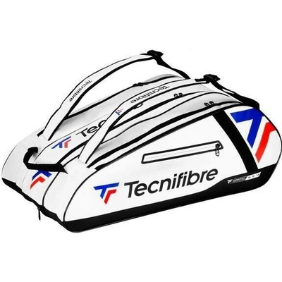 Tecnifibre Tour Endurance 15R 2025