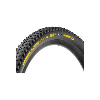 Pirelli Scorpion Race XC M Yellow 29x2.4 ProWall 29x2.4