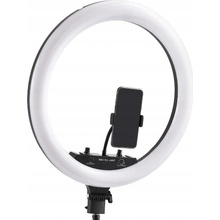 Sternhoff SDH1020 LED RGB 120 W