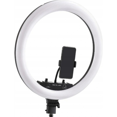 Sternhoff SDH1020 LED RGB 120 W – Zboží Živě