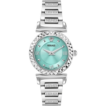 Versace vegfa04/25 (vegfa04/25)