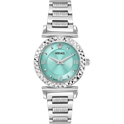 Versace vegfa04/25 (vegfa04/25)