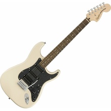 Fender Squier FSR Affinity Series Stratocaster HSS LRL