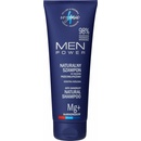 4Organic Men Power šampon proti lupům 250 ml