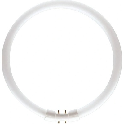 Philips Žiarivka 60W 2GX13 840 T5 studena biela kruhová