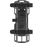 Fidlock Чанта за рамка Fidlock Twist Uni Connector XL Bike bag - Schwarz - размер One Size (510-7226-0111)