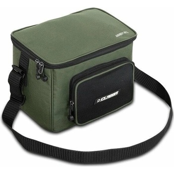 Delphin bag classa handy L