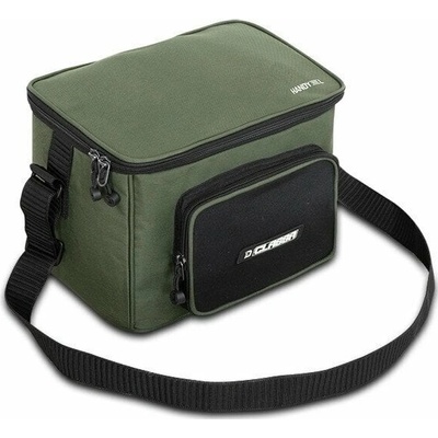 Delphin bag classa handy L