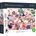 Trefl Puzzle 1500 UFT - Everyday Joy: Спокоен живот (26206)