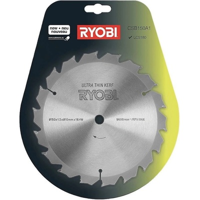 Ryobi CSB150A1