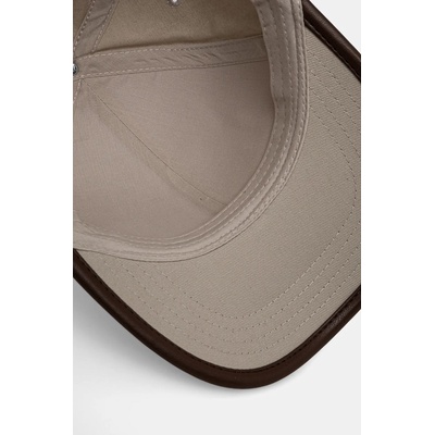 JOOP! Памучна шапка с козирка Joop! (30045190)