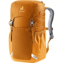 deuter Junior hnedá