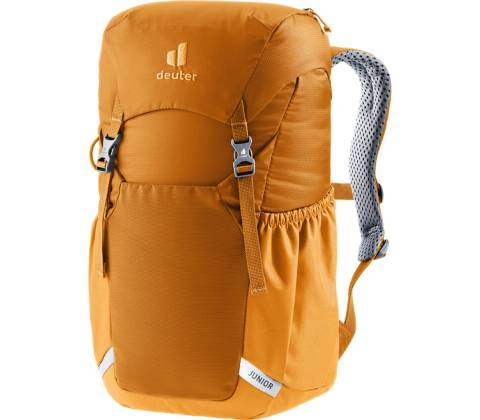 deuter Junior hnedá