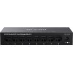 IP-COM G2208D