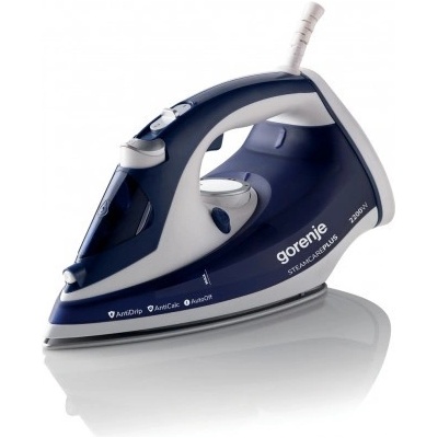 Gorenje SIH 2200 BLC