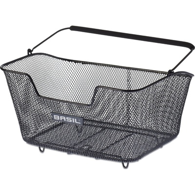 Basil base m