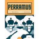 Perramus