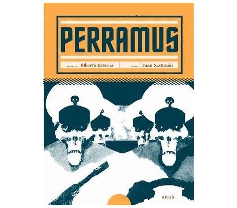Perramus