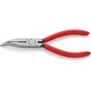 Knipex 2521160