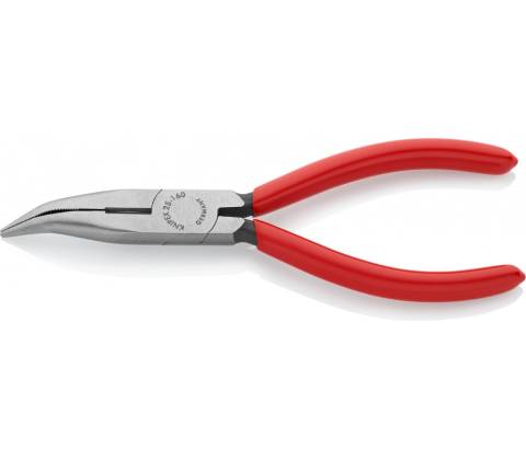 Knipex 2521160