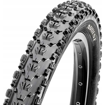 Maxxis Ardent EXO 27,5x2,40