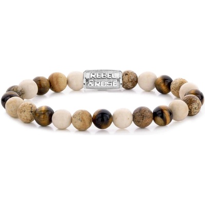 Rebel & Rose RR-80063-S-Lplus