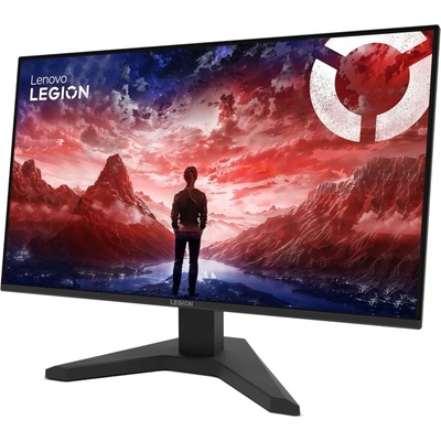 Lenovo Legion R27s