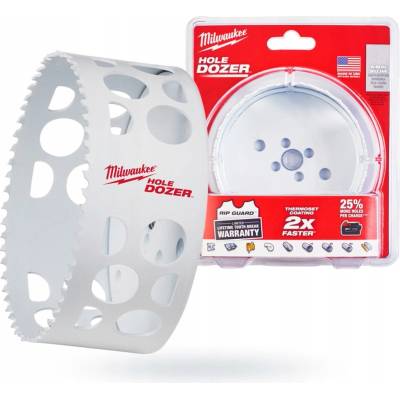 Milwaukee 49560213