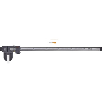 Mitutoyo Absolute Digimatic posuvné měřítko s keramickými čelistmi IP66 0-450mm 552-155-10
