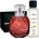 Maison Berger Paris Дифузер 400 ml (4686)