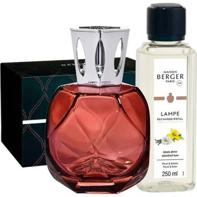 Maison Berger Paris Дифузер 400 ml (4686)
