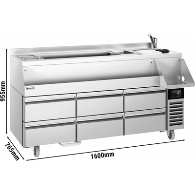 Vasegastro 12518