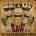 ZZ Top - Raw (‘That Little Ol' Band From Texas’ Original Soundtrack) (LP) (4050538785586)